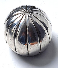 Antique silver plate for sale  SAFFRON WALDEN