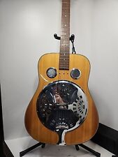 Epiphone dobro used for sale  Kansas City