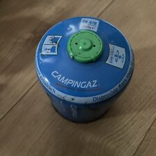 Campingaz cv470 plus for sale  SALISBURY