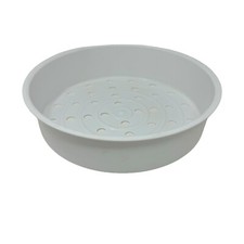 Plastic steaming rack for sale  Lake Elsinore