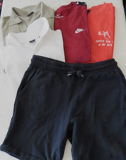 Shirt paket herren gebraucht kaufen  Stuttgart