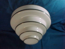 ceiling globe lights for sale  Binghamton