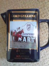 Lord gyllene grand for sale  SANDWICH