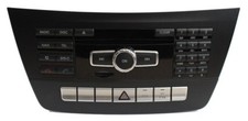 Centrale gps w204 d'occasion  Bassens