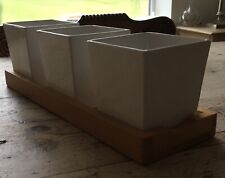 Windowsill herb planter for sale  HINDHEAD