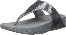 Infradito electra classic usato  Asiago