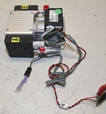Knf n813.3 dual for sale  Petaluma