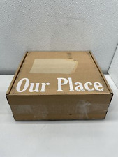 Place handcrafted ceramic for sale  Kansas City