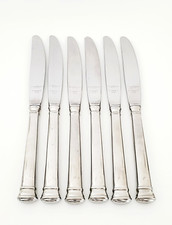 Lenox eternal millennium for sale  Yuma