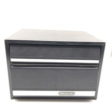 nintendo storage for sale nintendo storage for sale Jacksonville