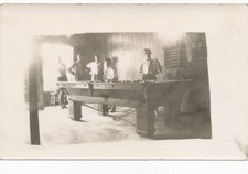 home pool table for sale home pool table for sale Walkersville