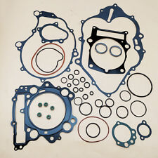 For Yamaha Raptor 660 660R Complete Gasket Kit Top and Bottom End Set 2001-2005 na sprzedaż  Wysyłka do Poland