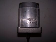 Bosch rexroth 0510 for sale  Fair Grove