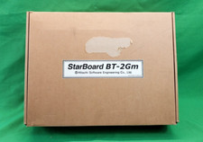Hitachi starboard 2gm for sale  Logan
