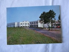 Cpsm loire saint d'occasion  Expédié en Belgium