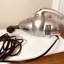 Mini shark euro for sale  Brandon