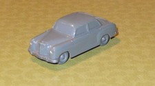 Wiking mercedes 180 gebraucht kaufen  Heidenheim an der Brenz