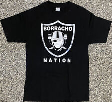 Borracho nation las for sale  San Ramon