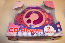 Besttoy player 2 gebraucht kaufen  Landshut