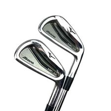 Mizuno irons dynalite for sale  LONDON