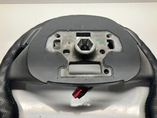 2013 focus steering for sale  Delaware