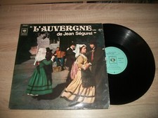 Double vinyle tours d'occasion  Coucy-le-Château-Auffrique