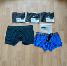 5er pack herren gebraucht kaufen  Münchweiler