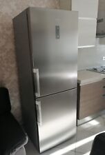 Frigorifero combinato frost usato  Campobasso