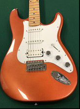 kramer chitarra usato  Campi Bisenzio