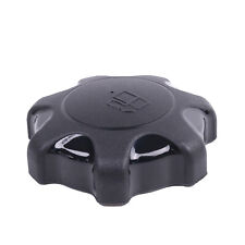 Fuel cap k7721 for sale  TAMWORTH