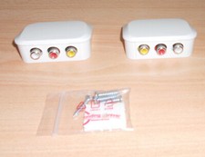Originale labs wiretape usato  Putignano