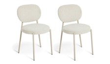 Habitat orson pair for sale  SHIPLEY