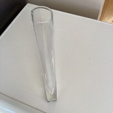 Wall hanging glass for sale  MAIDENHEAD