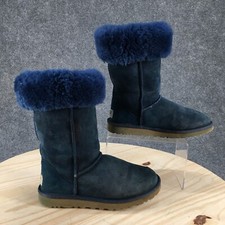 Ugg boots womens for sale  Circle Pines