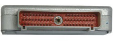 Engine control module for sale  Springfield