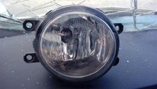 Used transmission control for sale  Fairdale