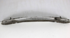 Bmw e83 lci gebraucht kaufen  Artern
