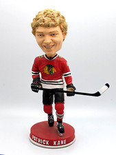 Patrick kane chicago for sale  Chester