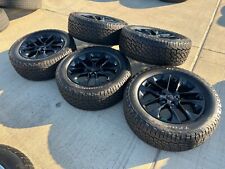 Jeep wrangler 4xe for sale  Houston