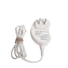 Clarisonic charger power for sale  Philadelphia