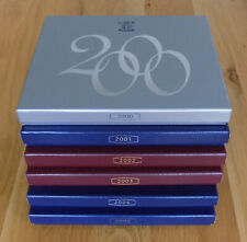 Royal mint proof for sale  LANCING