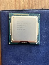 socket 1155 cpu for sale socket 1155 cpu for sale BLACKPOOL