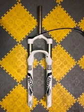 rockshox reba for sale rockshox reba for sale ROCHDALE