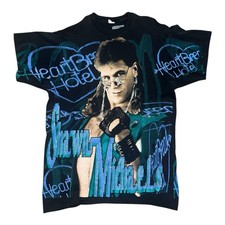 Vintage 1990s shawn for sale  Los Angeles