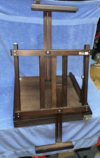 Renoir portable adjustable for sale  Wixom