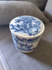 Asiatiques d'occasion Asiatiques d'occasion Mulhouse-