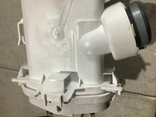 Oem dishwasher heating for sale  USA