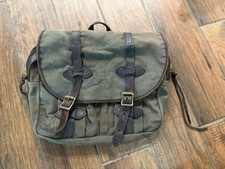 Vtg filson messenger for sale  Arvada