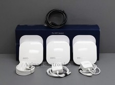 Eero pro 2nd for sale  Solon