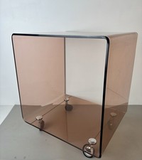 Table basse appoint d'occasion  Bolbec